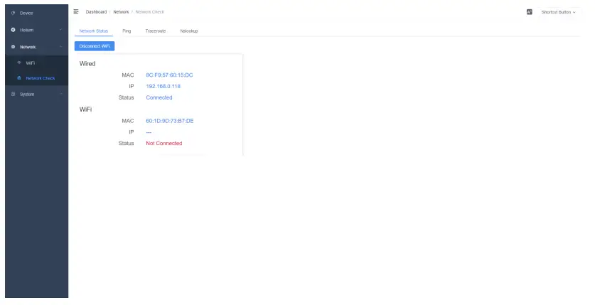 RiSiNGHF-RHF2S027-WEB-Software-FIG-12