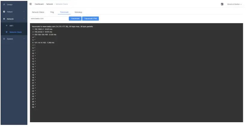 RiSiNGHF-RHF2S027-WEB-Software-FIG-14