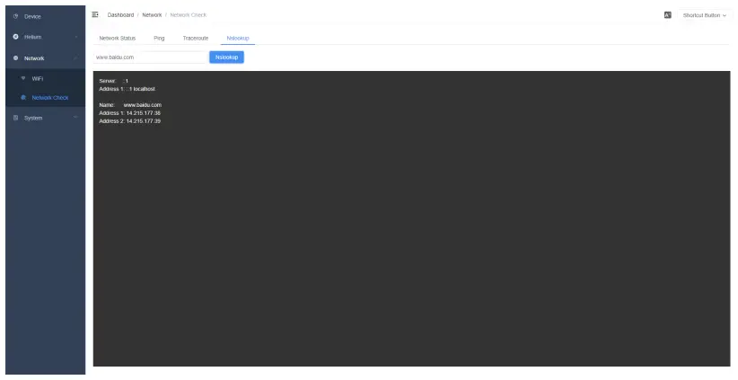 RiSiNGHF-RHF2S027-WEB-Software-FIG-15