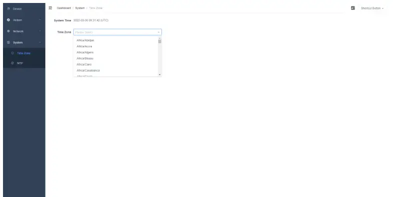 RiSiNGHF-RHF2S027-WEB-Software-FIG-16