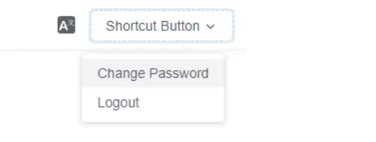 RiSiNGHF-RHF2S027-WEB-Software-FIG-18