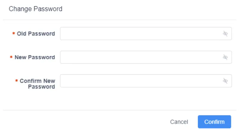 RiSiNGHF-RHF2S027-WEB-Software-FIG-19