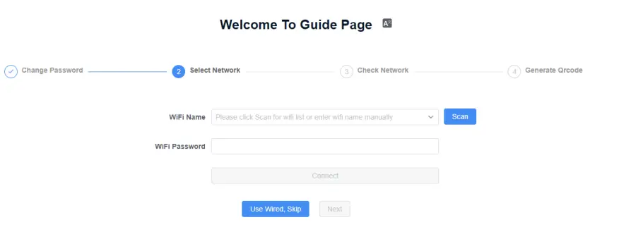 RiSiNGHF-RHF2S027-WEB-Software-FIG-2