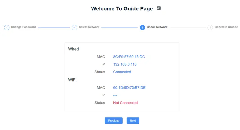 RiSiNGHF-RHF2S027-WEB-Software-FIG-3