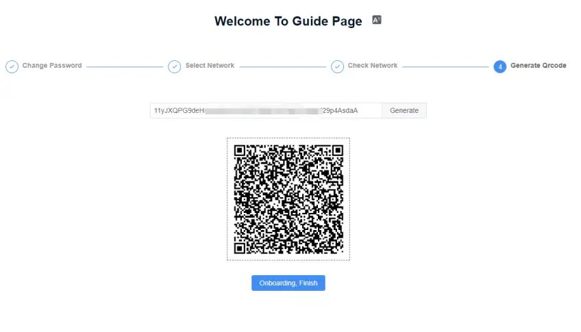 RiSiNGHF-RHF2S027-WEB-Software-FIG-4