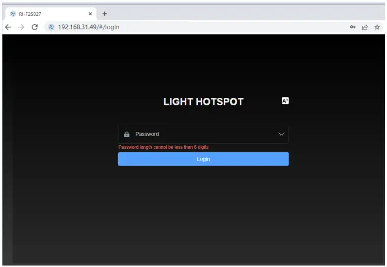 RiSiNGHF-RHF2S027-WEB-Software-FIG-5