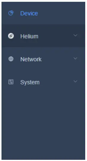 RiSiNGHF-RHF2S027-WEB-Software-FIG-6