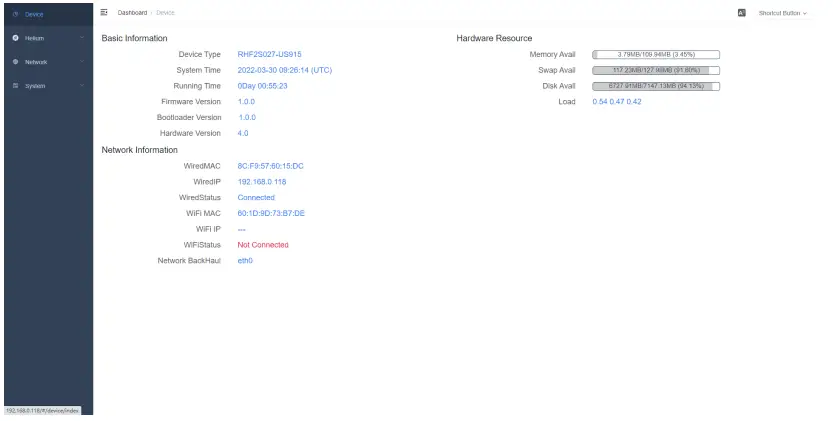 RiSiNGHF-RHF2S027-WEB-Software-FIG-7