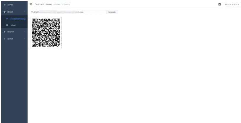 RiSiNGHF-RHF2S027-WEB-Software-FIG-8
