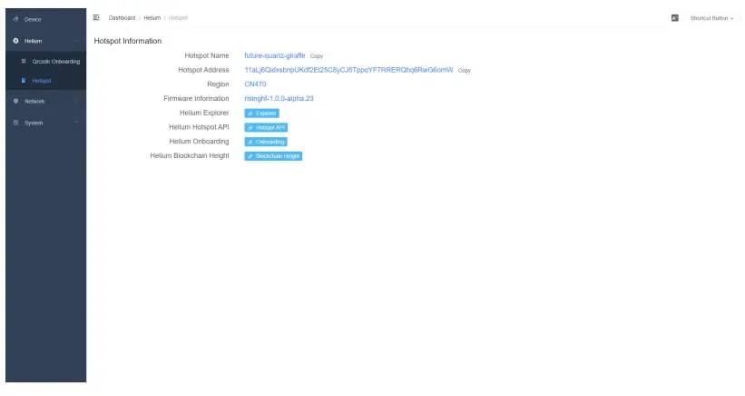 RiSiNGHF-RHF2S027-WEB-Software-FIG-9
