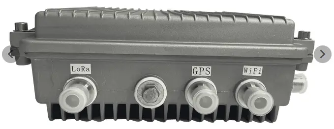 RiSiNGHF-RHF2S027-WEB-Software-PRODUCT