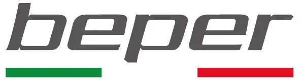 beper-LOGO
