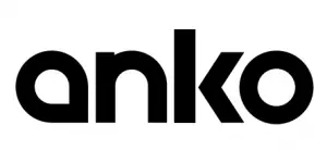 Anko-Logo.Png