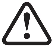 anko 42963271 Gaming Headset Virtual 7.1 Surround Sound and Vibration -warning