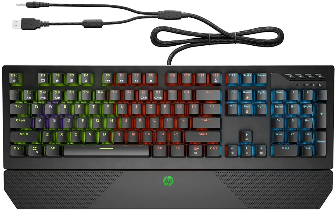 HP-800-Pavilion-Gaming-Wired-Mechanical-Keyboard-Product