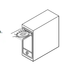 cudy-WU650S-WLAN-Adapter-2