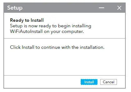 cudy-WU650S-WLAN-Adapter-3