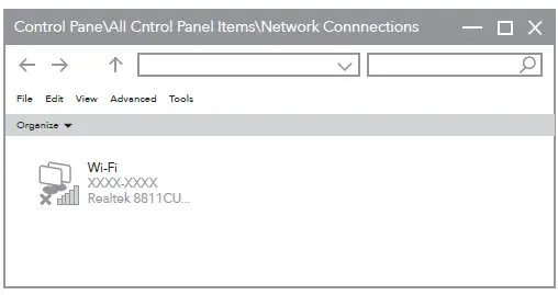 cudy-WU650S-WLAN-Adapter-4