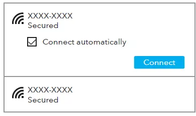 cudy-WU650S-WLAN-Adapter-7