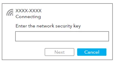 cudy-WU650S-WLAN-Adapter-8