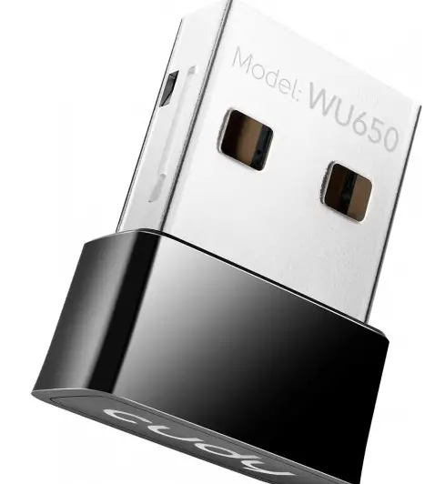 cudy-WU650S-WLAN-Adapter-product-image