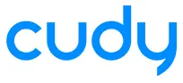 cudy-logo