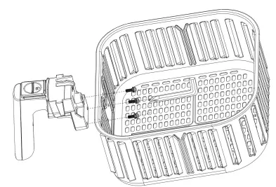 PRINCESS-01.182060.01.001-Deluxe-XXL-Digital-Aerofryer-3