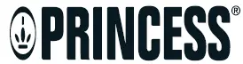 PRINCESS-LOGO