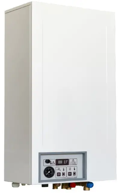 FLEXIHEAT Thermo-Combi Electric Boiler