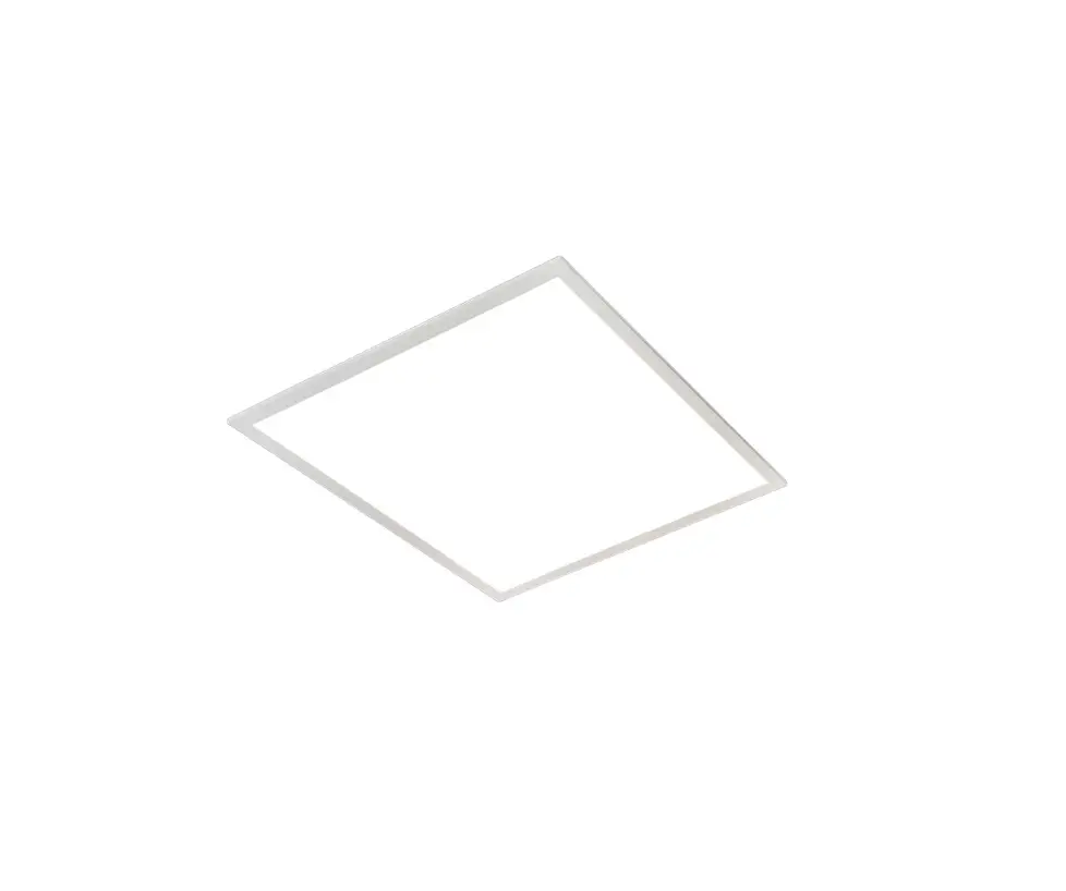 Ge Current Lpl22 Value Series Panel Light Gen D Led Recessed Luminaire Owner's Manual Ge Current Lpl22 Value Series Panel Light Gen D Led Recessed Luminaire Owner's Manual
