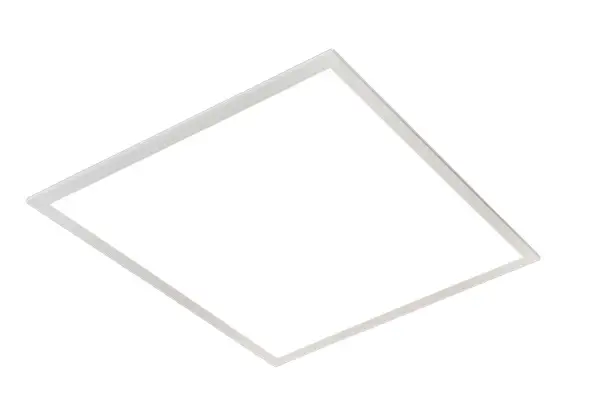 GE current LPL22 Value Series Panel Light Gen D LED Recessed Luminaire