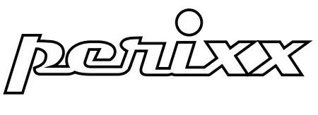 perixx -logo