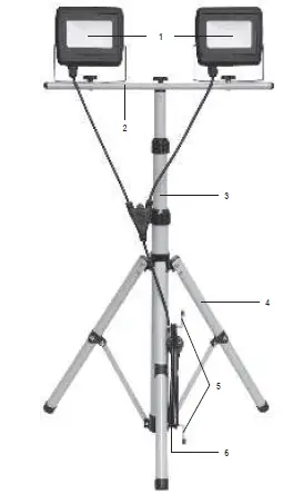 SOMOGYI-ELEKTRONIC-HUF-23090-Stand-LED-Floodlight-01