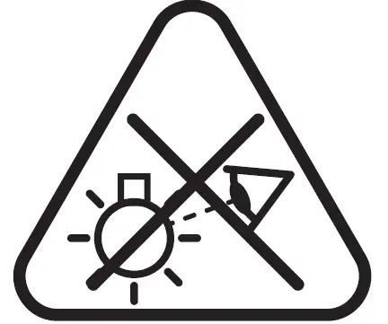 SOMOGYI-ELEKTRONIC-HUF-23090-Stand-LED-Floodlight-02