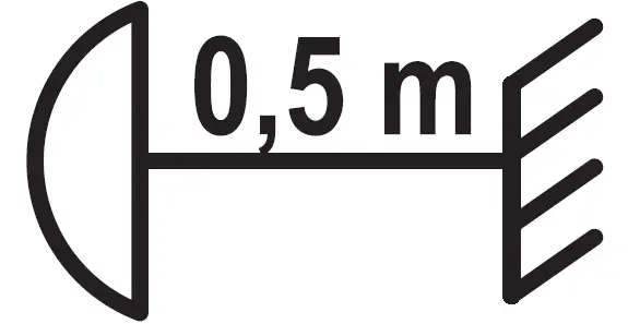 SOMOGYI-ELEKTRONIC-HUF-23090-Stand-LED-Floodlight-04