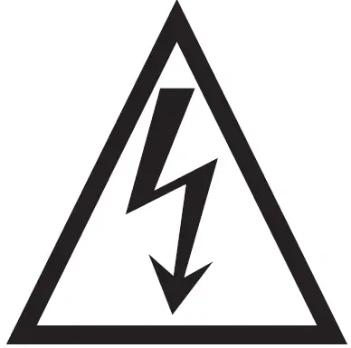 SOMOGYI-ELEKTRONIC-HUF-23090-Stand-LED-Floodlight-05