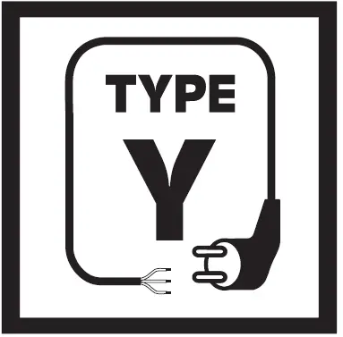 SOMOGYI-ELEKTRONIC-HUF-23090-Stand-LED-Floodlight-06