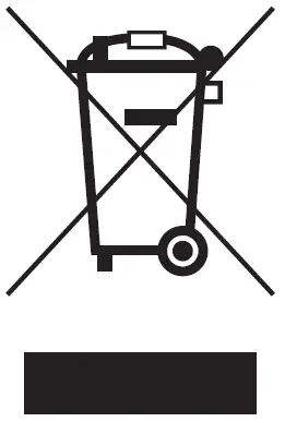 SOMOGYI-ELEKTRONIC-HUF-23090-Stand-LED-Floodlight-07