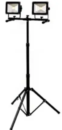 SOMOGYI-ELEKTRONIC-HUF-23090-Stand-LED-Floodlight-product-image