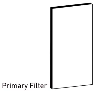 Setting-Up-the-KENT-Alps+-UV-Air-Purifier