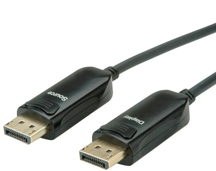 SECOMP-AG-CPS-Pole-2250-mm-for-Multiscreen-PRODUCT