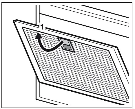 AEG-DEK6680M-EXAUSTOR-User-Manual-fig-11