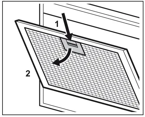 AEG-DEK6680M-EXAUSTOR-User-Manual-fig-13