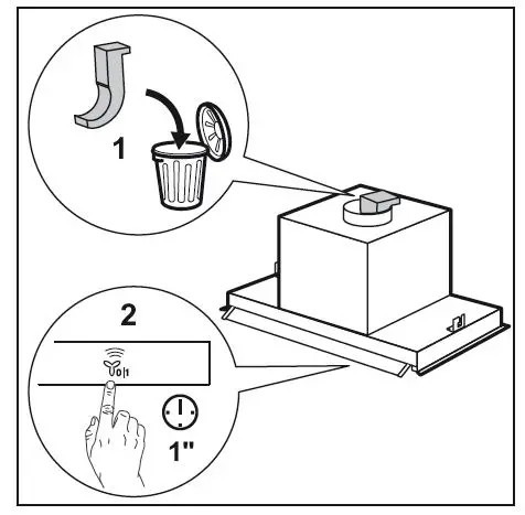 AEG-DEK6680M-EXAUSTOR-User-Manual-fig-3