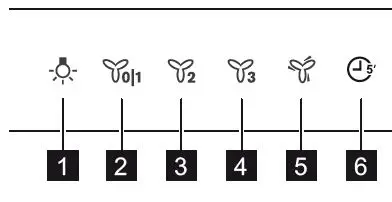 AEG-DEK6680M-EXAUSTOR-User-Manual-fig-4