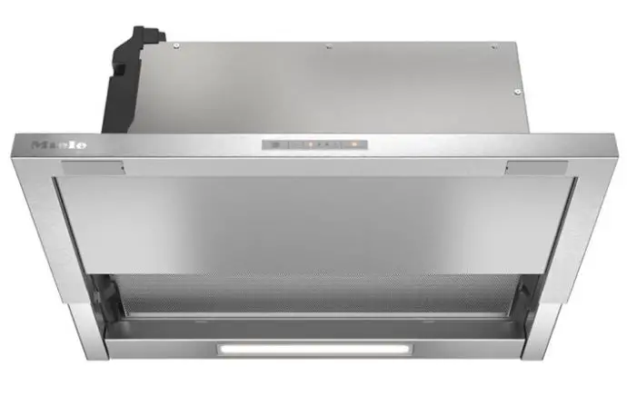 AEG-DEK6680M-EXAUSTOR-User-Manual-product