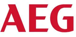 AEG-logo