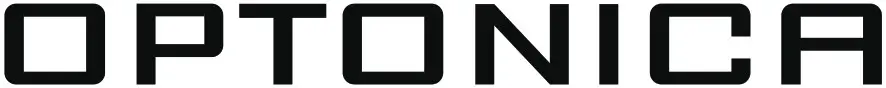 OPTONICA logo