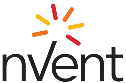 nVent