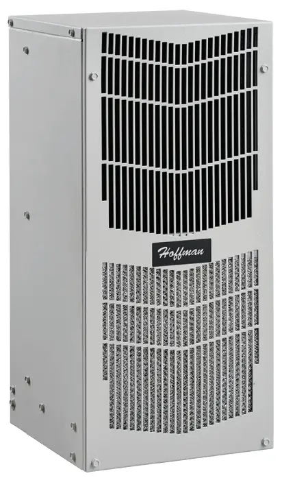 nVent 2000BTU SPECTRACOOL Air Conditioner